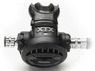 Apeks XTX50