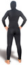 Sporasub Yemaya